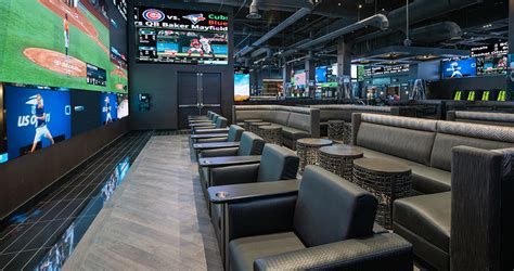 draftkings sportsbook bar|Football Getting Started Guide (US) – DraftKings Help Center (US).